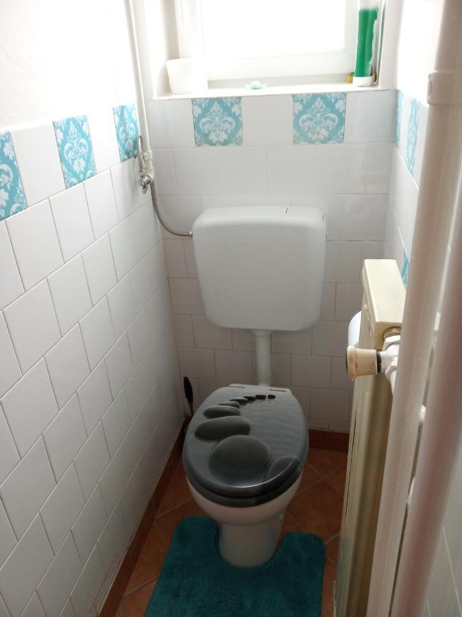 Apartment Janja Vojnik Zewnętrze zdjęcie