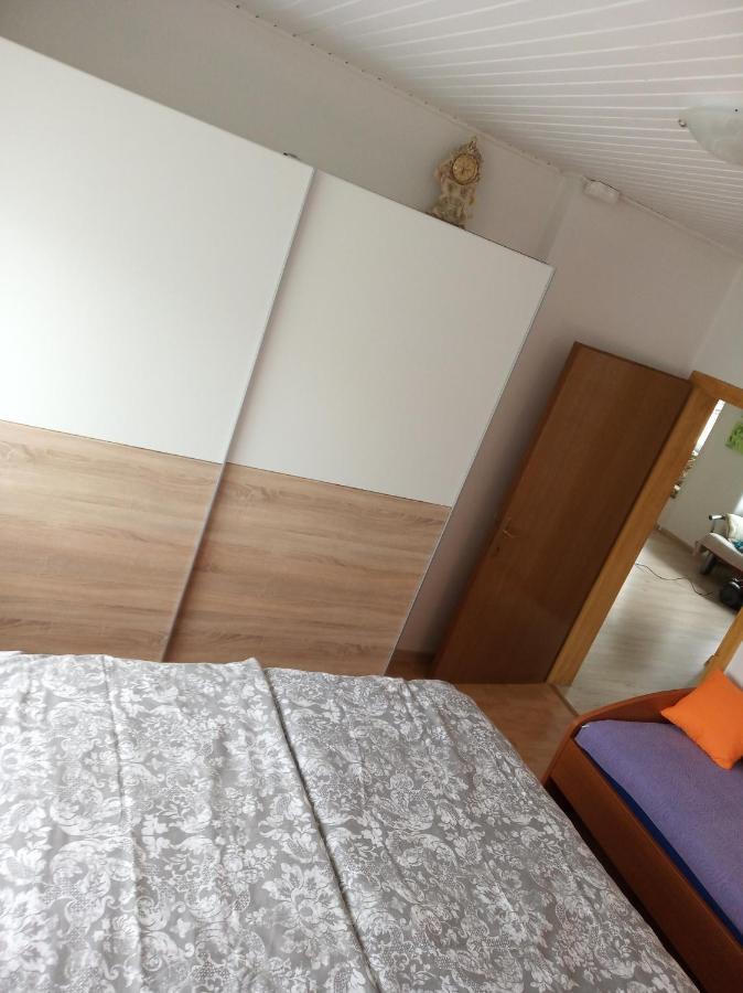 Apartment Janja Vojnik Zewnętrze zdjęcie