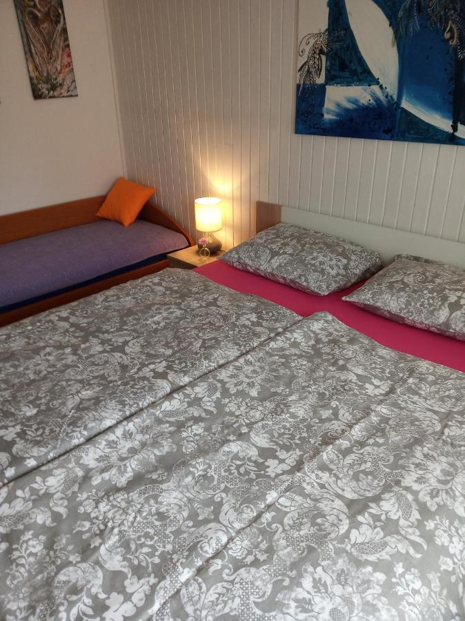 Apartment Janja Vojnik Zewnętrze zdjęcie