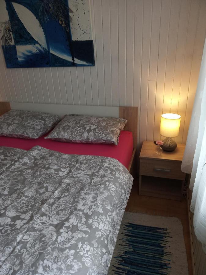 Apartment Janja Vojnik Zewnętrze zdjęcie