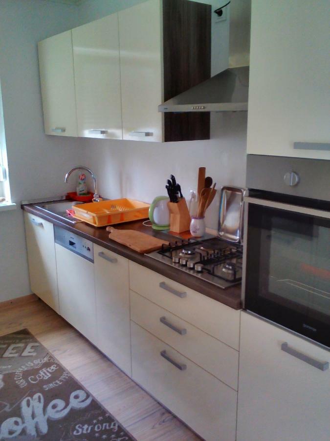 Apartment Janja Vojnik Zewnętrze zdjęcie