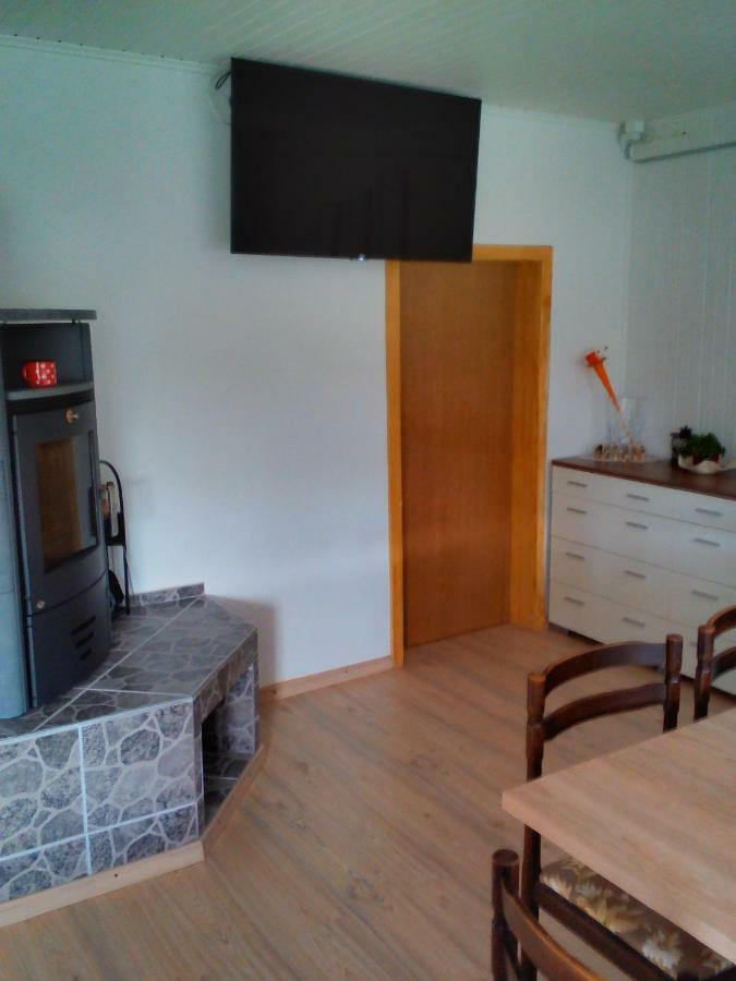 Apartment Janja Vojnik Zewnętrze zdjęcie