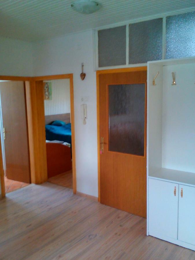 Apartment Janja Vojnik Zewnętrze zdjęcie