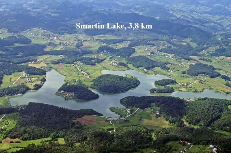 Apartment Janja Vojnik Zewnętrze zdjęcie