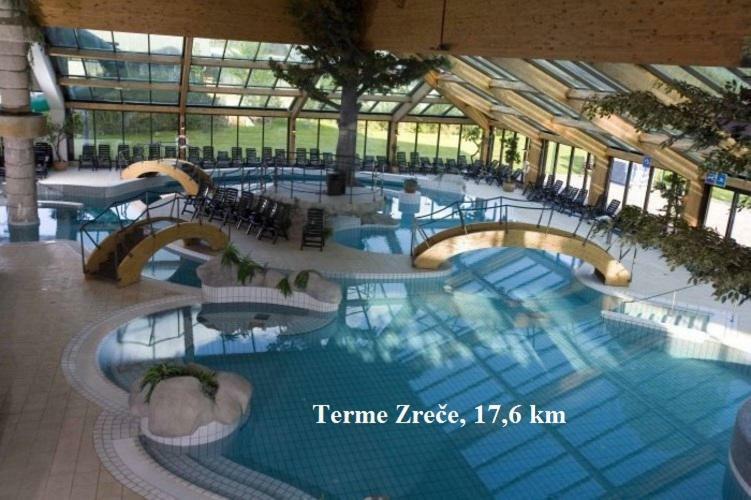 Apartment Janja Vojnik Zewnętrze zdjęcie