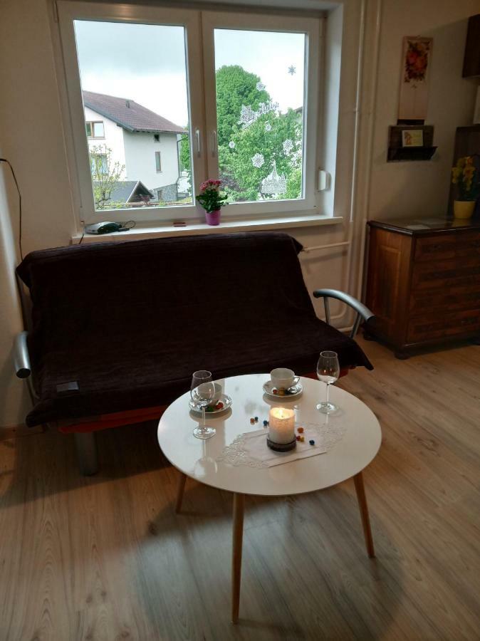 Apartment Janja Vojnik Zewnętrze zdjęcie