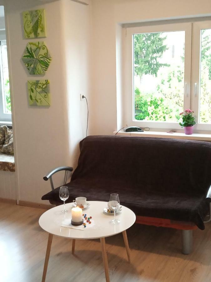 Apartment Janja Vojnik Zewnętrze zdjęcie