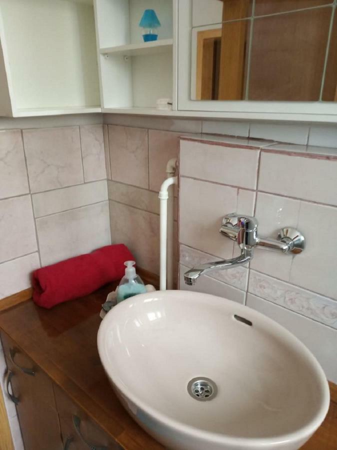 Apartment Janja Vojnik Zewnętrze zdjęcie