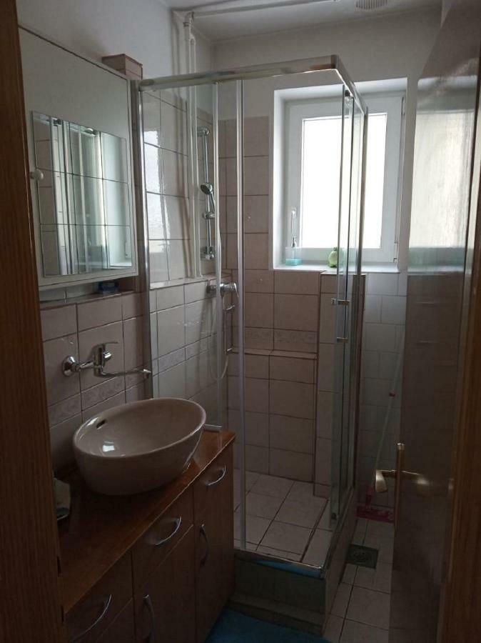 Apartment Janja Vojnik Zewnętrze zdjęcie
