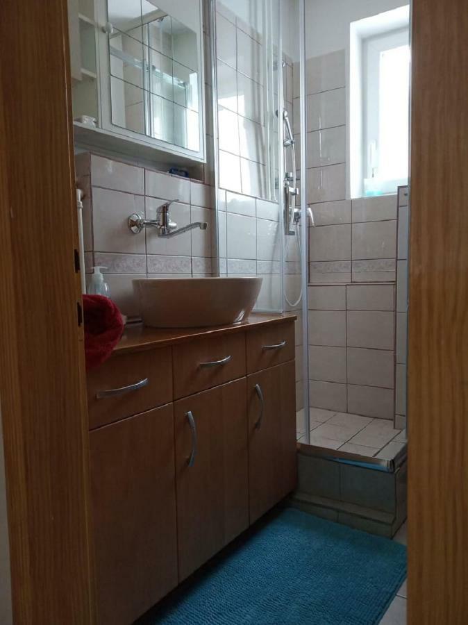 Apartment Janja Vojnik Zewnętrze zdjęcie