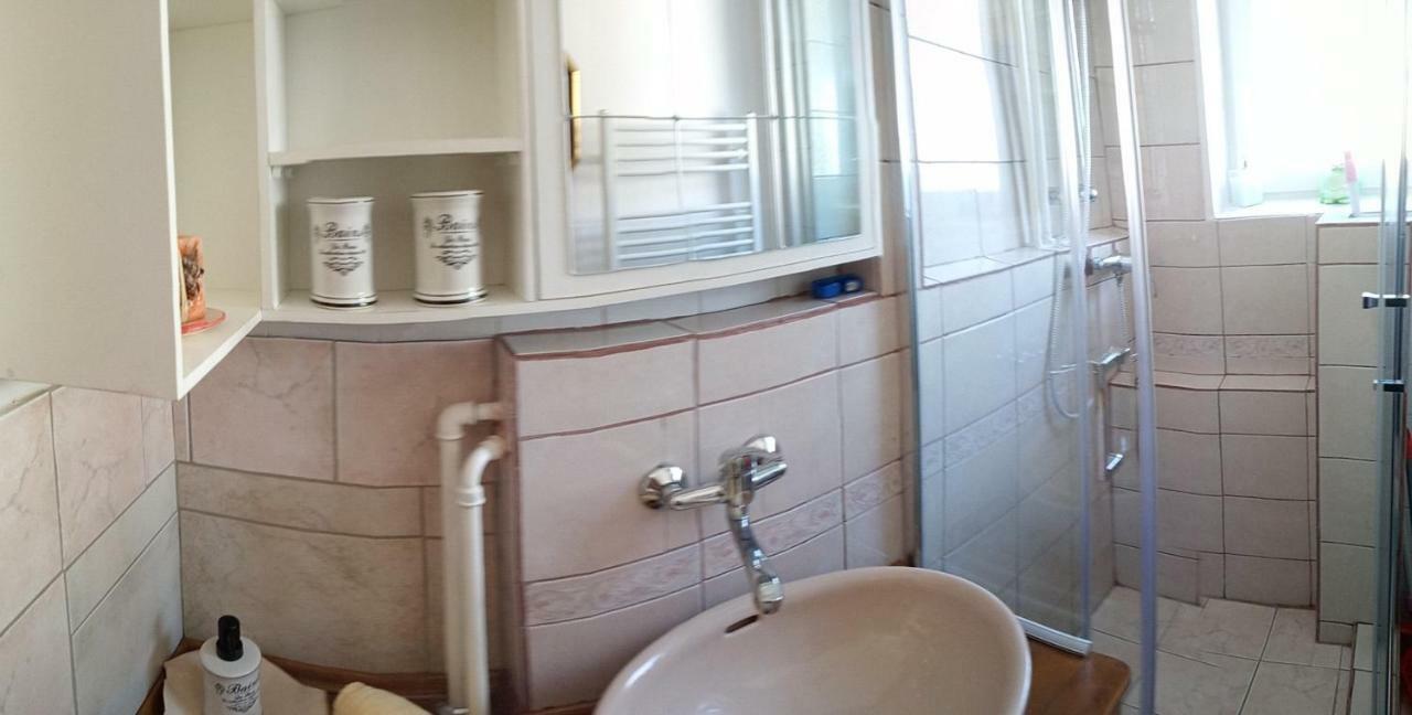 Apartment Janja Vojnik Zewnętrze zdjęcie