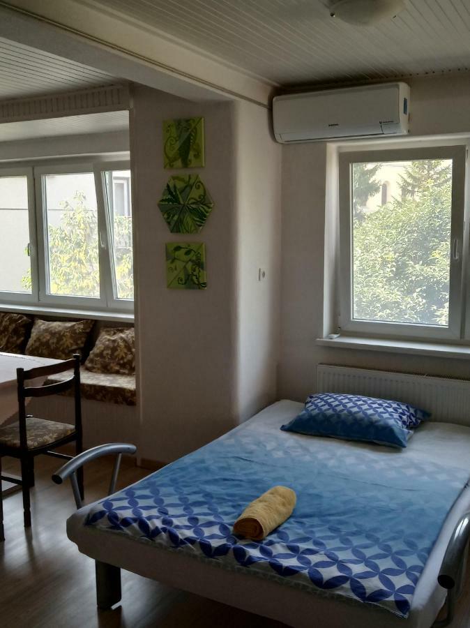 Apartment Janja Vojnik Zewnętrze zdjęcie