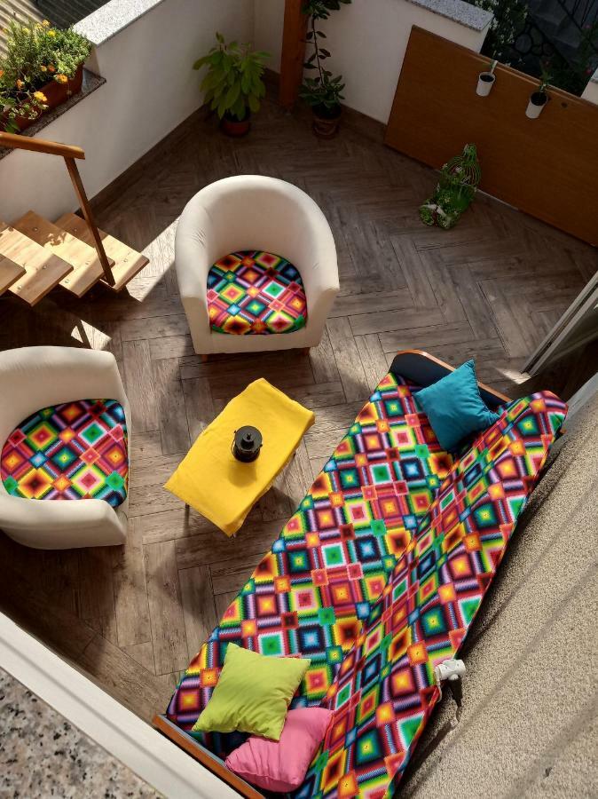 Apartment Janja Vojnik Zewnętrze zdjęcie
