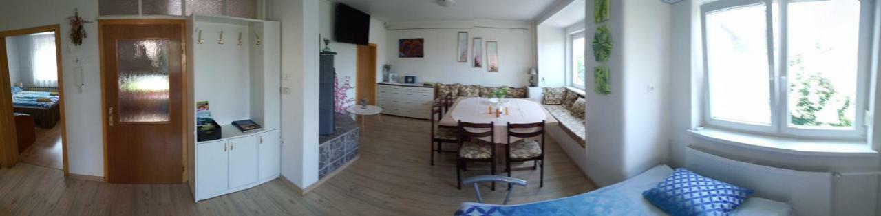 Apartment Janja Vojnik Zewnętrze zdjęcie