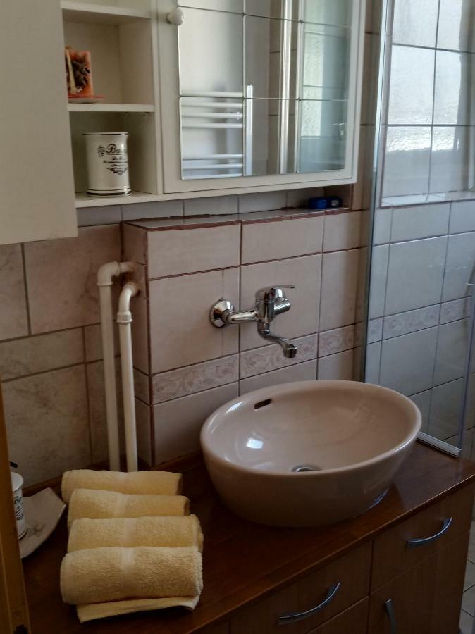 Apartment Janja Vojnik Zewnętrze zdjęcie
